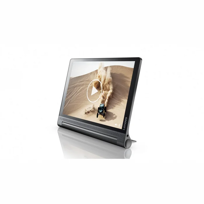 Planšetdators Planšetdatori Lenovo IdeaTab Yoga Tab 3 Plus