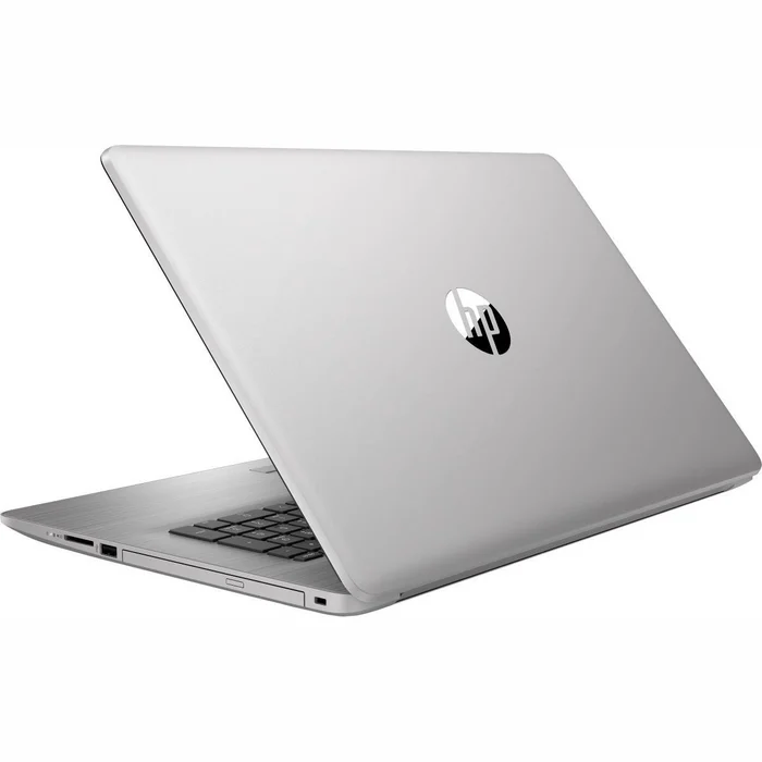 Portatīvie datori HP 470 G7 17.3'' 8VU25EA#B1R