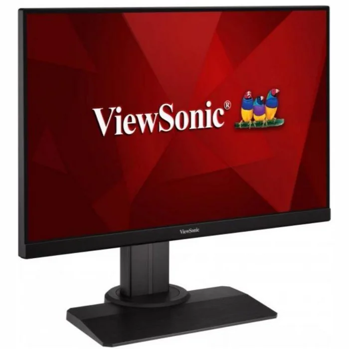 Monitors ViewSonic XG2405-2 24"