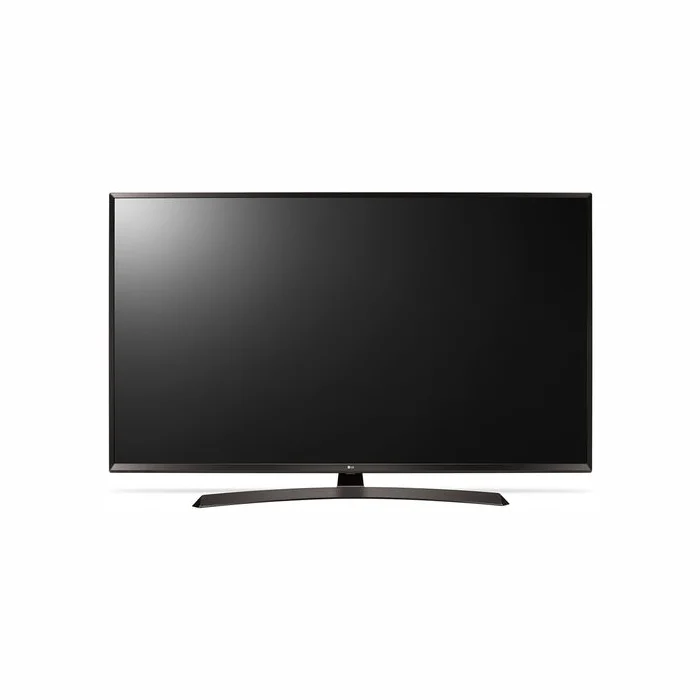 Televizors Televizors LG 55UJ634V