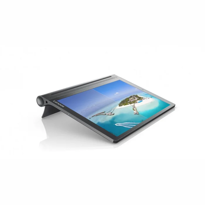 Planšetdators Planšetdatori Lenovo IdeaTab Yoga Tab 3 Plus