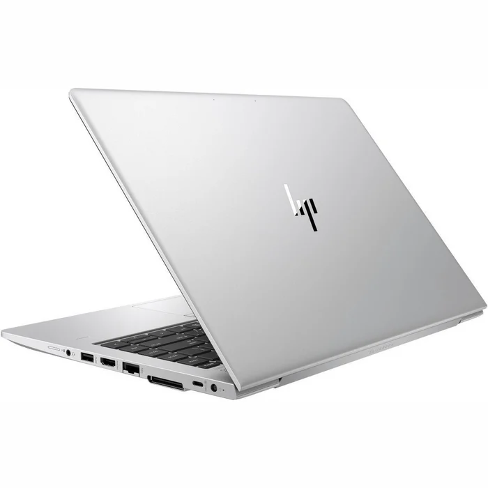 Portatīvie datori HP EliteBook 745 G6 14" 7KN28EA#B1R