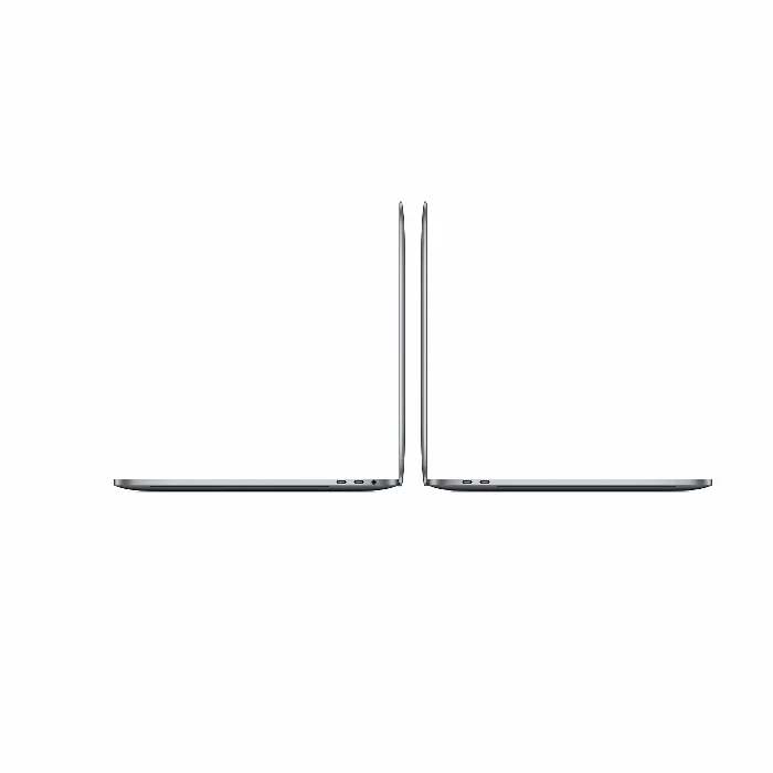 Portatīvais dators Portatīvais dators Apple MacBook Pro 15.4" 256GB flash Silver/INT/With Touch Bar