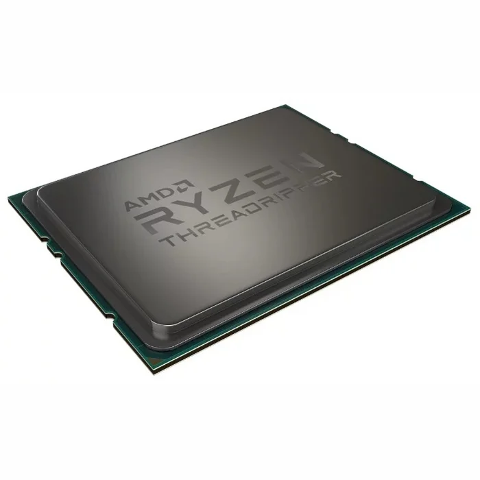 Procesori AMD Ryzen Threadripper 3960X 3.8GHz 24MB 100-100000010WOF
