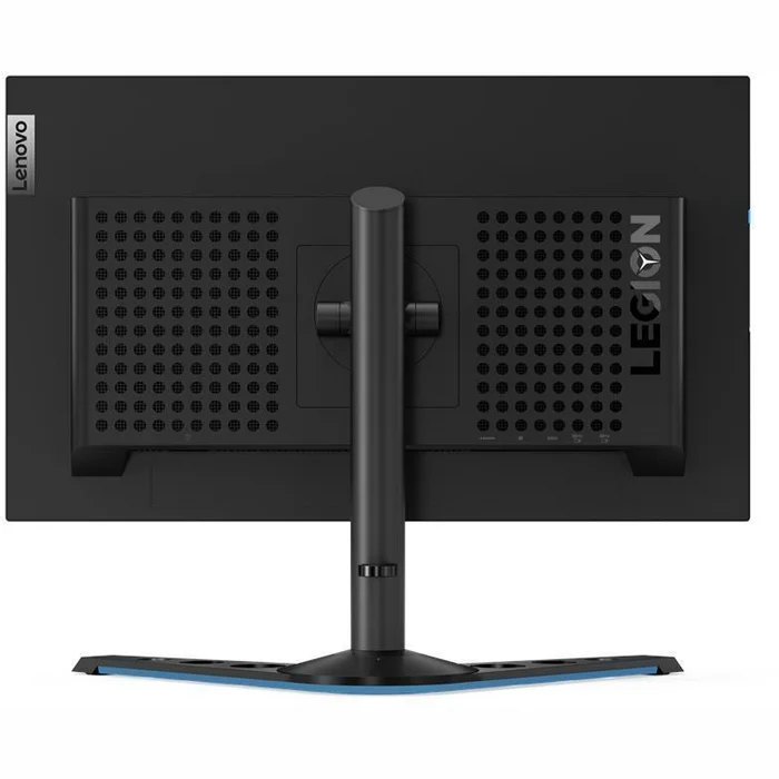 Monitori Lenovo 66AAGAC6EU 24.5"