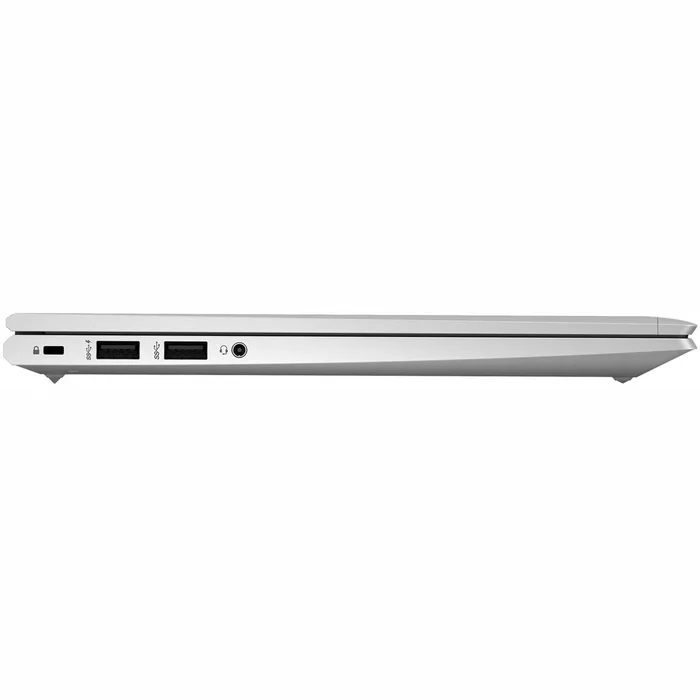 HP ProBook 635 Aero G7 13.3" 2E9E6EA#B1R