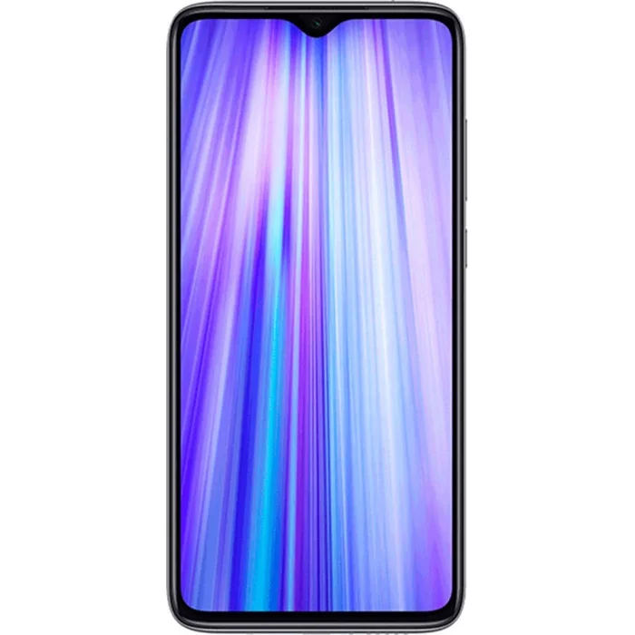 Xiaomi Redmi Note 8 Pro 64GB Pearl White
