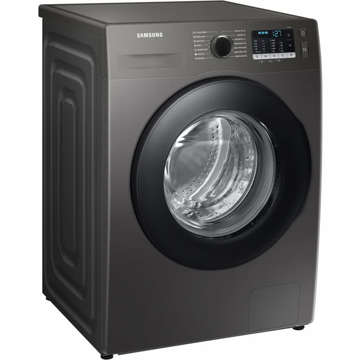 Veļas mašīnas Samsung WW70TA046AX/LE