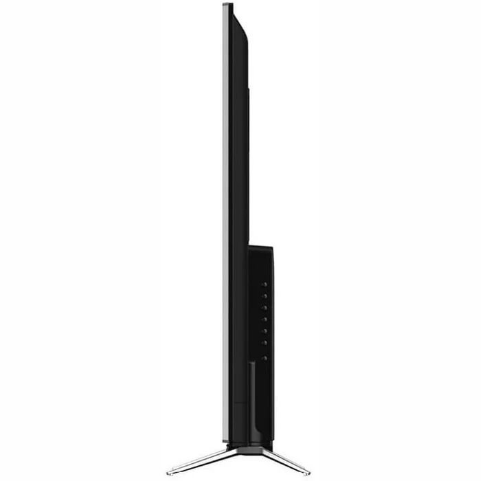 Televizors Televizors Sharp LC-40CFG6452E