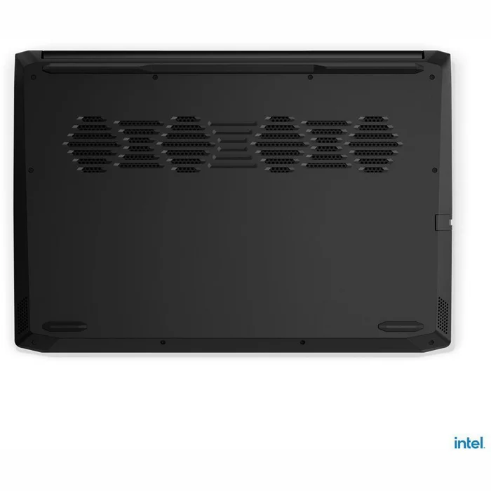 Lenovo IdeaPad Gaming 3 15IHU6 15.6'' Shadow Black 82K100FRPB