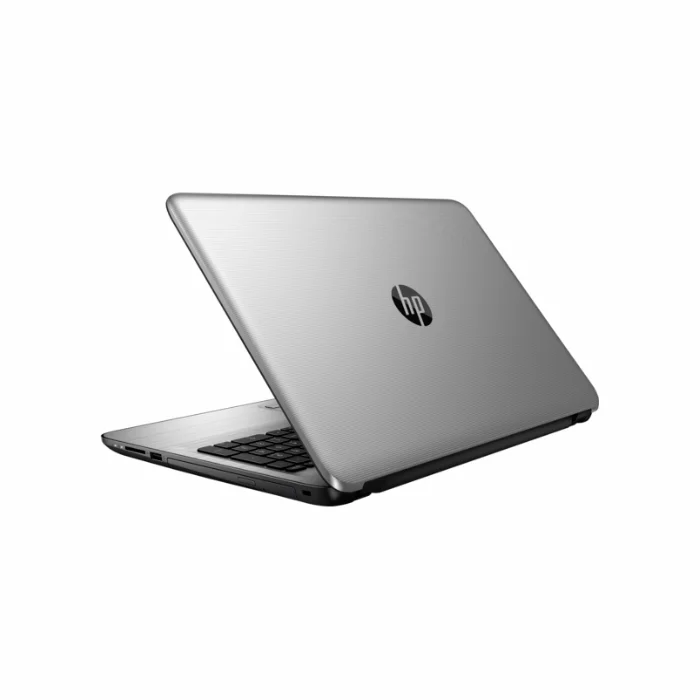 Portatīvie datori HP 250 G5 UMA