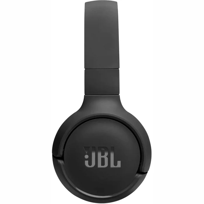 Austiņas JBL Tune 520BT Black