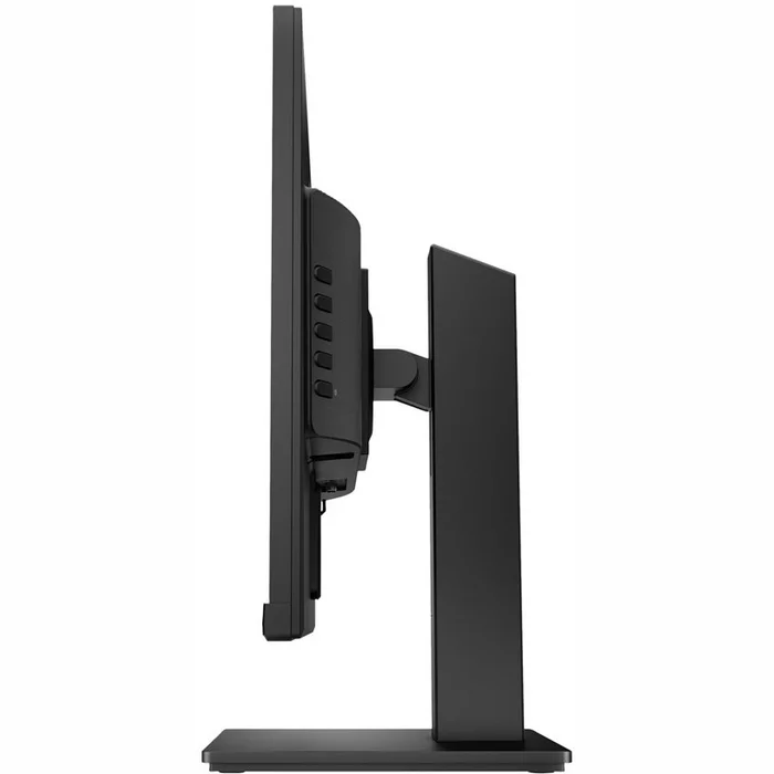 Monitori HP 8MB10AA#ABB 23.8"