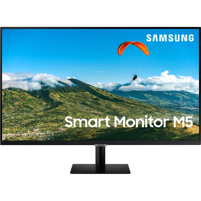 Monitors Samsung LS32AM500NRXEN 32"