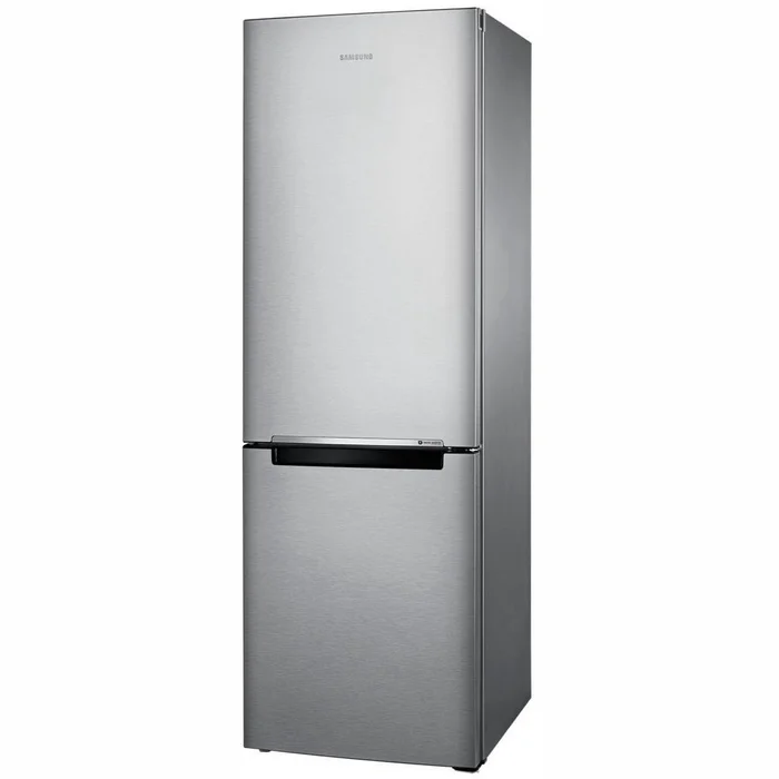 Ledusskapis Samsung RB33J3030SA/EO