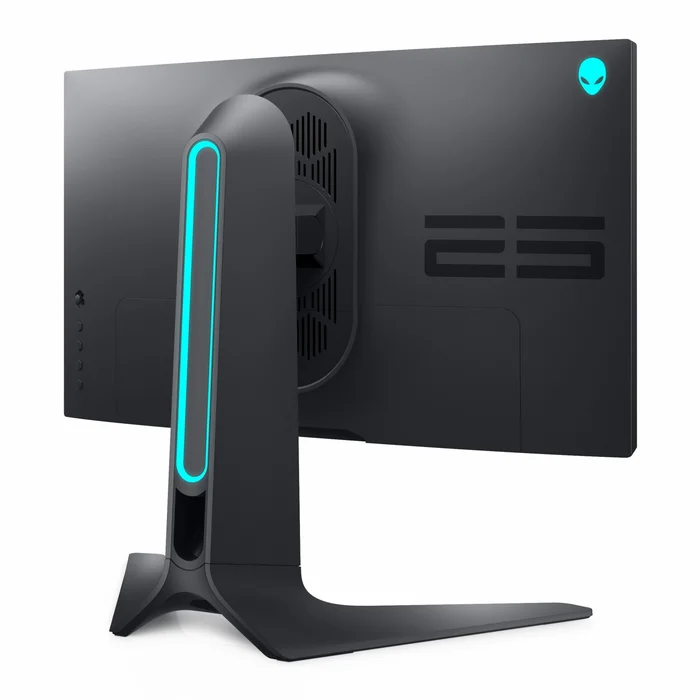 Monitori Dell Alienware AW2521HFL 24.5"