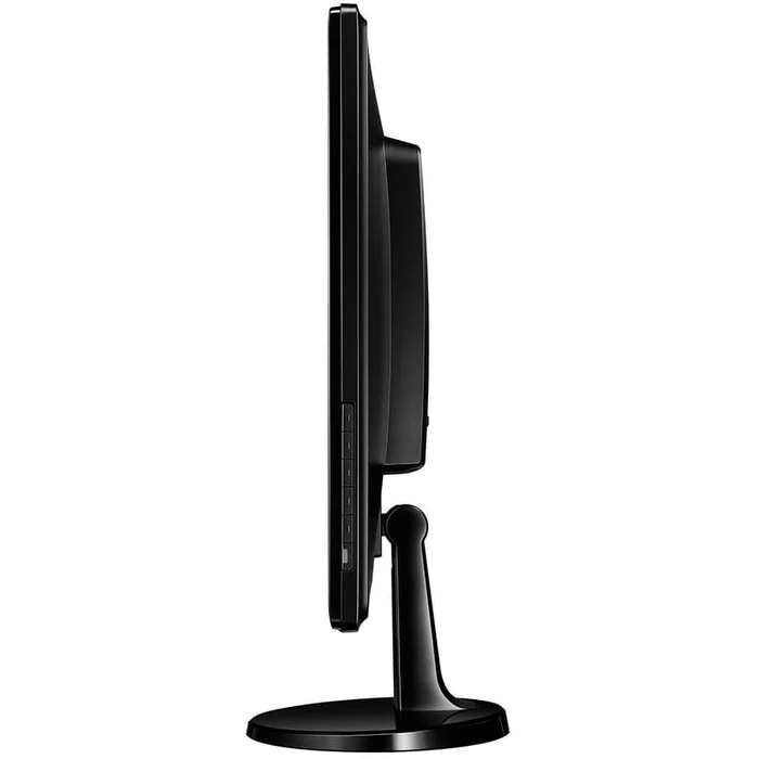 Monitori Benq GL2250HM