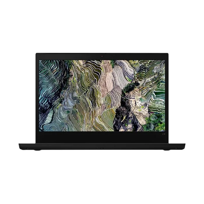 Portatīvais dators Lenovo ThinkPad L14 Gen 2 14" 20X100HGMH