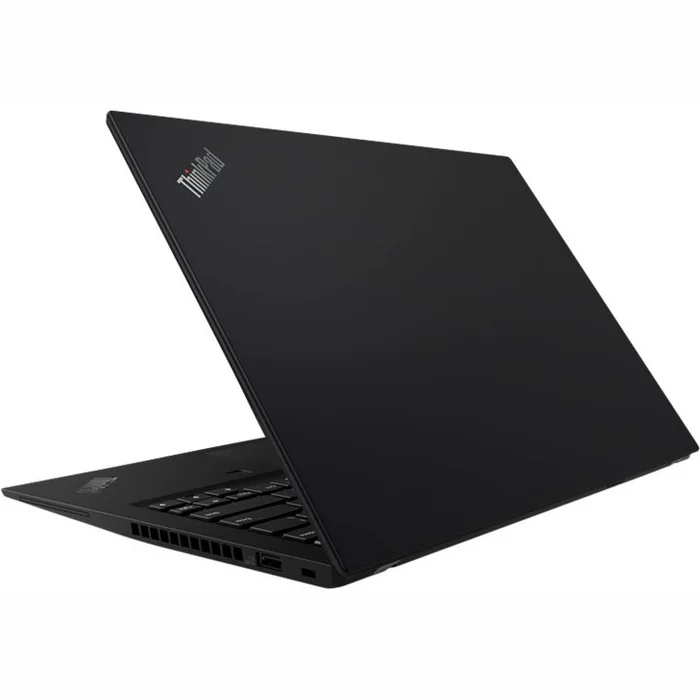 Portatīvais dators Lenovo ThinkPad T14s (Gen 1) 14" 20T00059MH