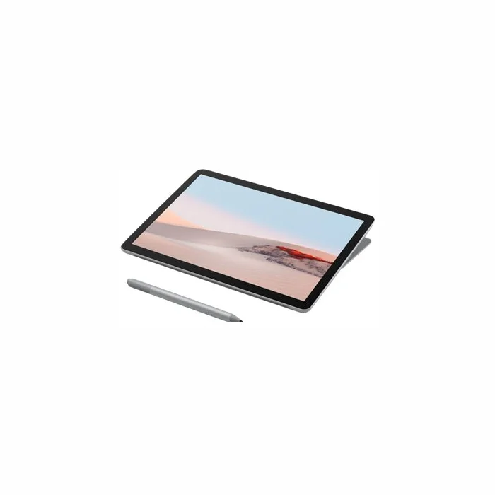 Planšetdatori Microsoft Surface Go 2 TFZ-00003