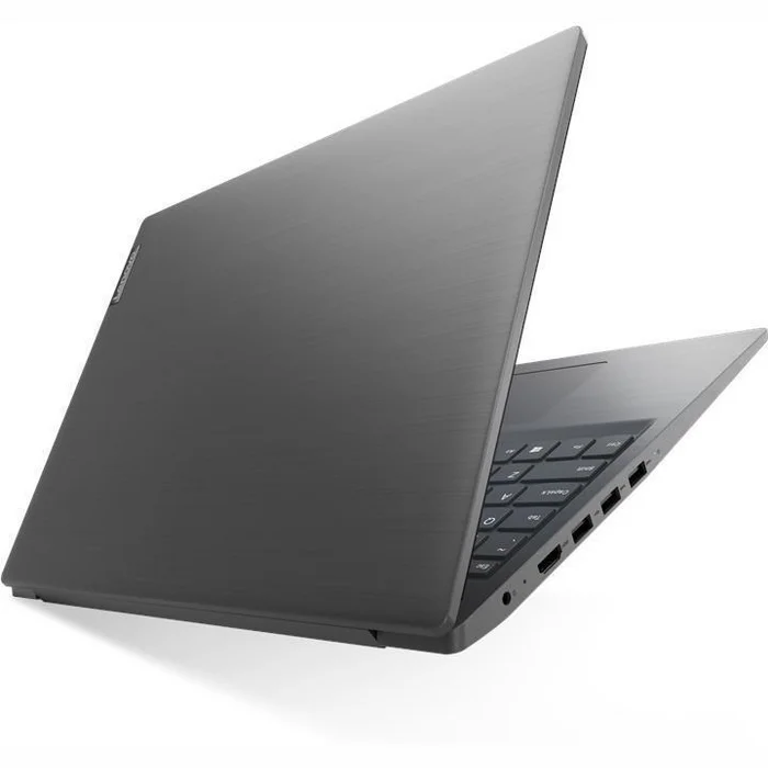 Portatīvie datori Lenovo V15-IIL 82C500GKEU Iron Grey ENG