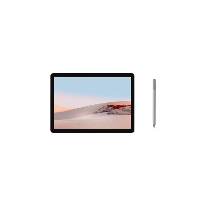 Planšetdatori Microsoft Surface Go 2 TFZ-00003