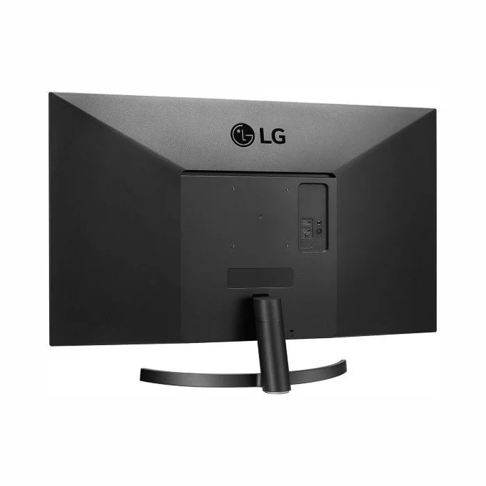 Monitors LG 32MN500M-B 32"