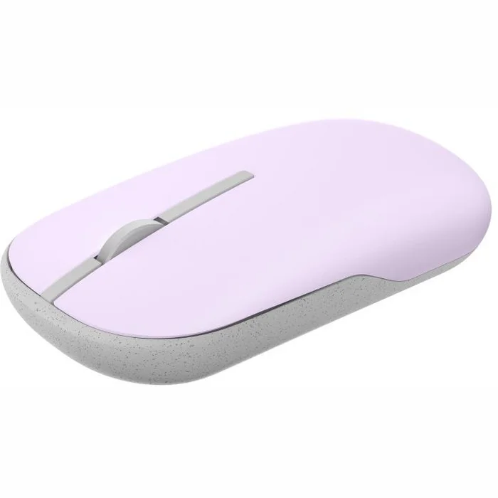 Datorpele Asus Marshmallow Mouse MD100 Purple