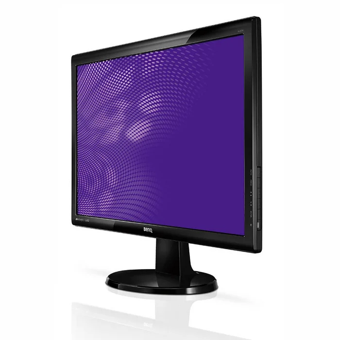 Monitori Benq GL2250HM