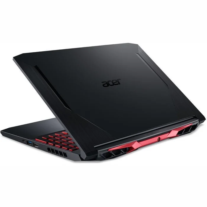 Portatīvais dators Acer Nitro 5 AN515-44-R1L2 15.6" NH.Q9GEL.00D