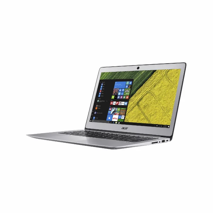 Portatīvie datori ACER Swift 3 14"