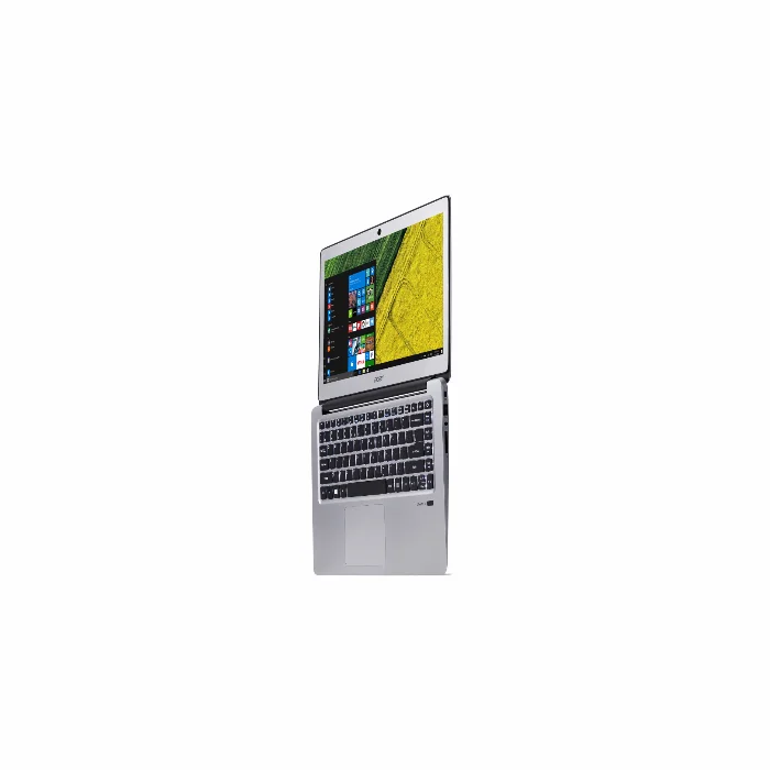 Portatīvie datori ACER Swift 3 14"