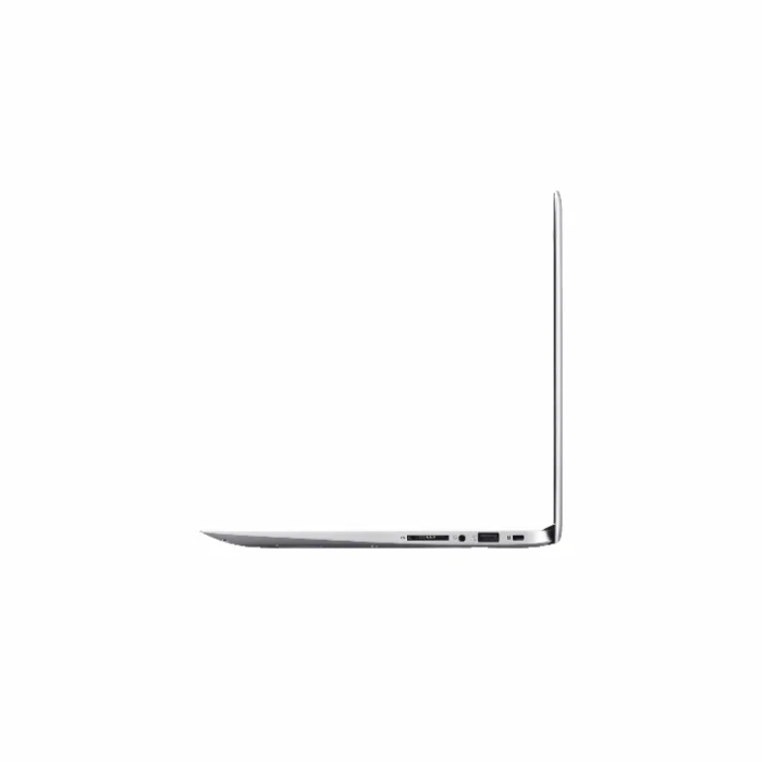 Portatīvie datori ACER Swift 3 14"