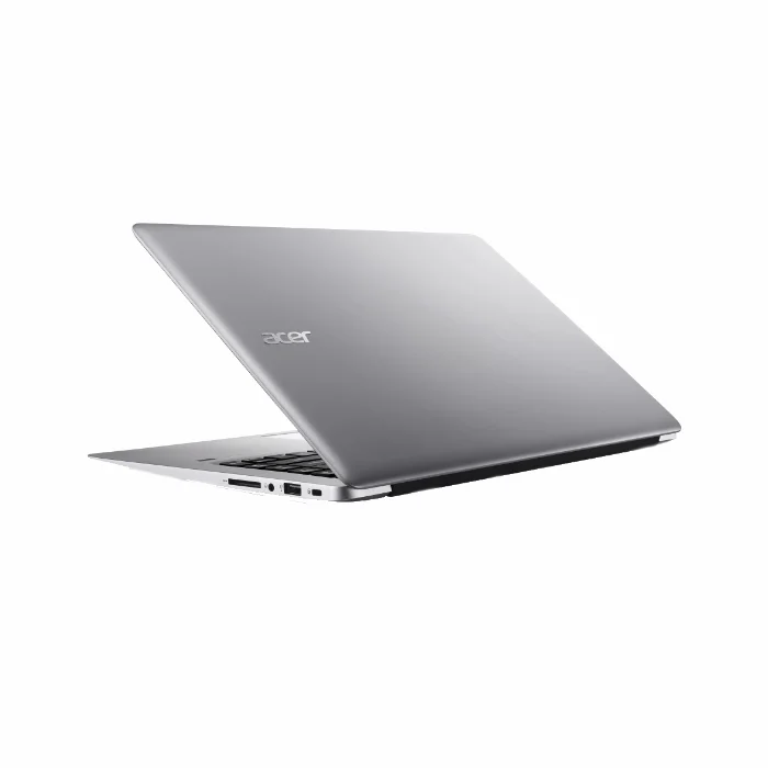 Portatīvie datori ACER Swift 3 14"
