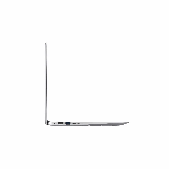 Portatīvie datori ACER Swift 3 14"