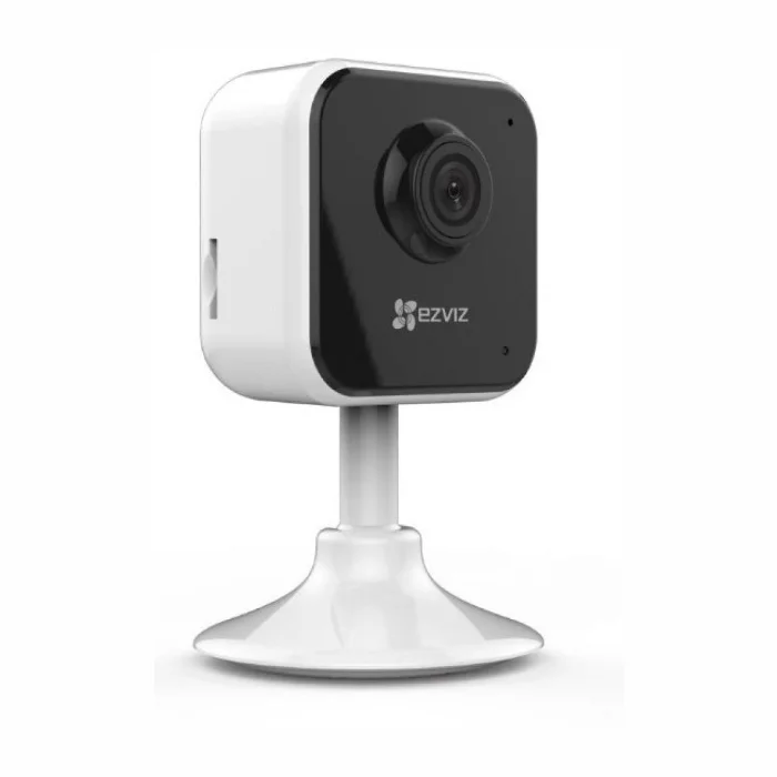 Video novērošanas kamera Ezviz C1HC