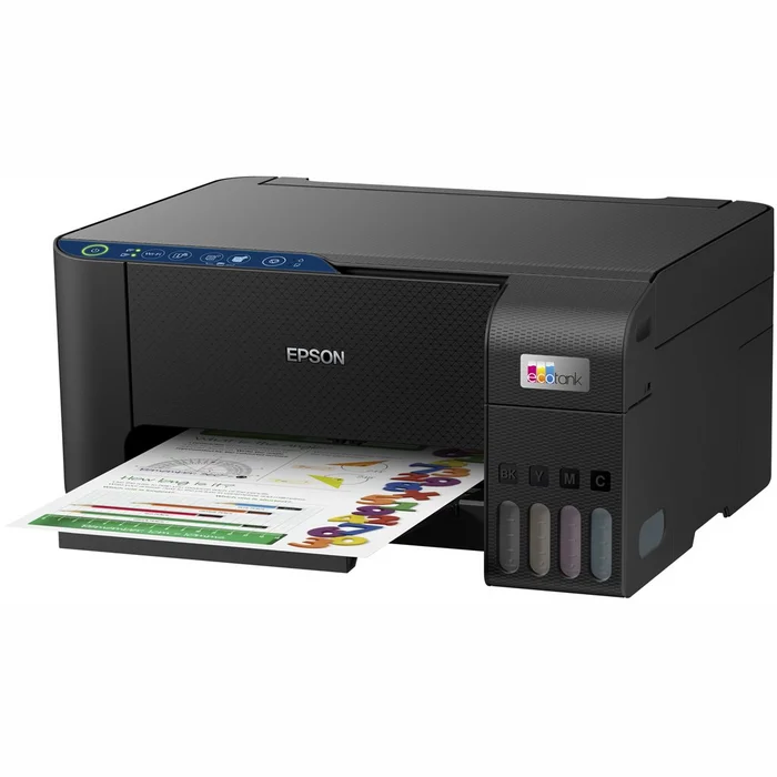 Epson EcoTank L3251 [Mazlietots]