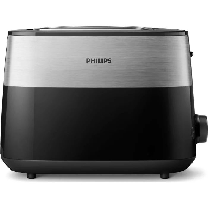 Tosteris Philips Daily Collection HD2515/90