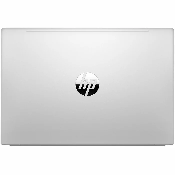 Portatīvais dators HP ProBook 430 G8 13.3" Pike Silver 27J74EA#B1R
