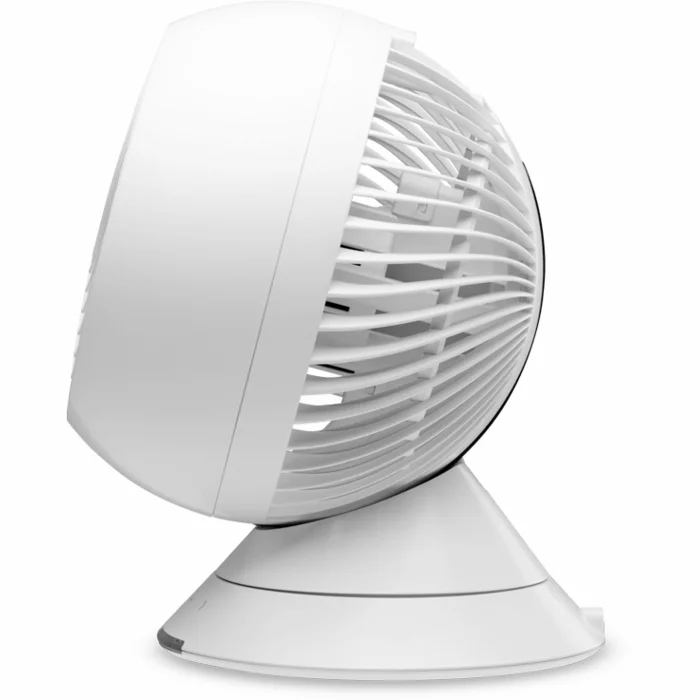 Ventilators Duux DXCF08 White
