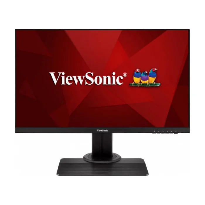 Monitors ViewSonic XG2705-2K 27"