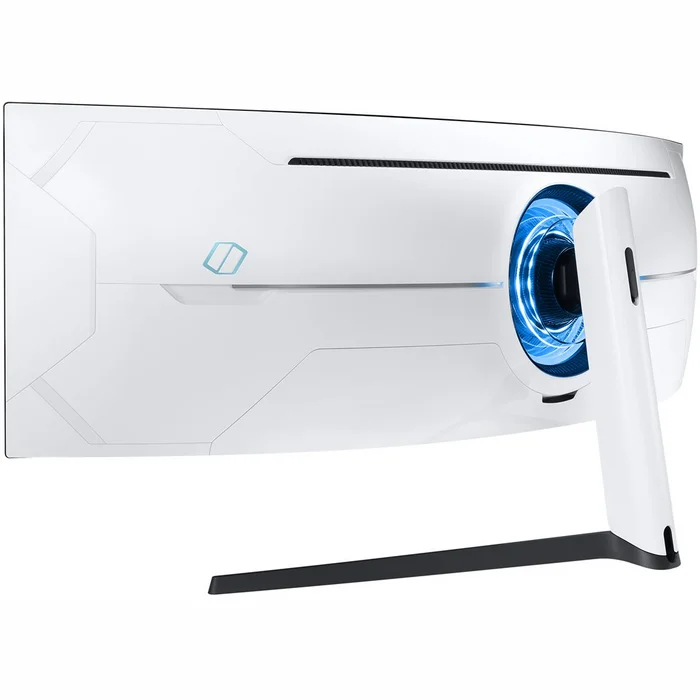 Monitors Samsung Odyssey G9 LC49G95TSSRXEN 49"