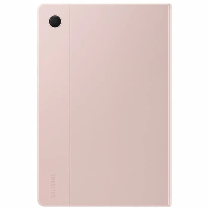 Samsung Galaxy Tab A8 (2022) Pink