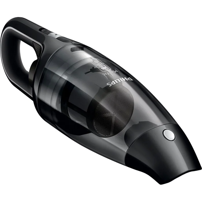 Putekļu sūcēji Philips MiniVac FC6141/01 Automašīnai 12V
