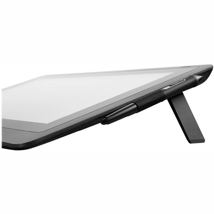 Monitori Wacom DTK1660K0B 15.6"