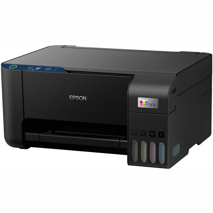 Epson EcoTank L3211 [Mazlietots]