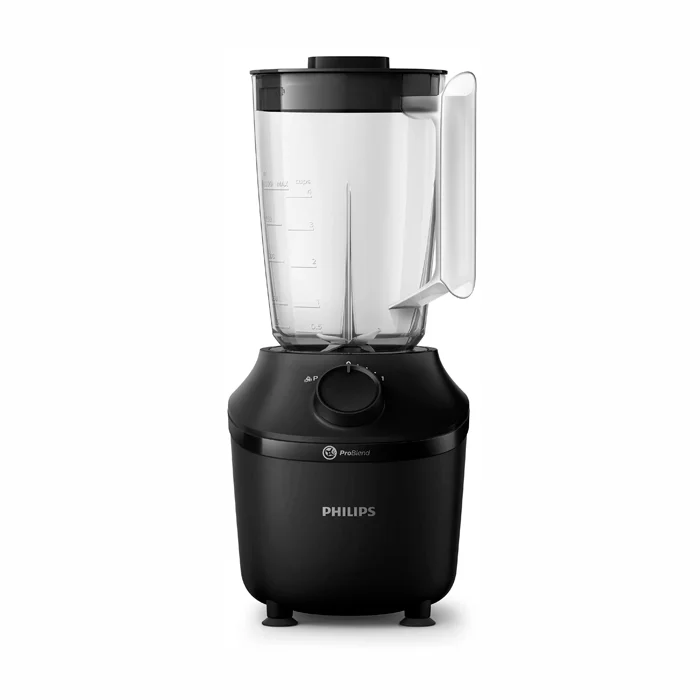 Blenderi Philips 3000 Series HR2291/01