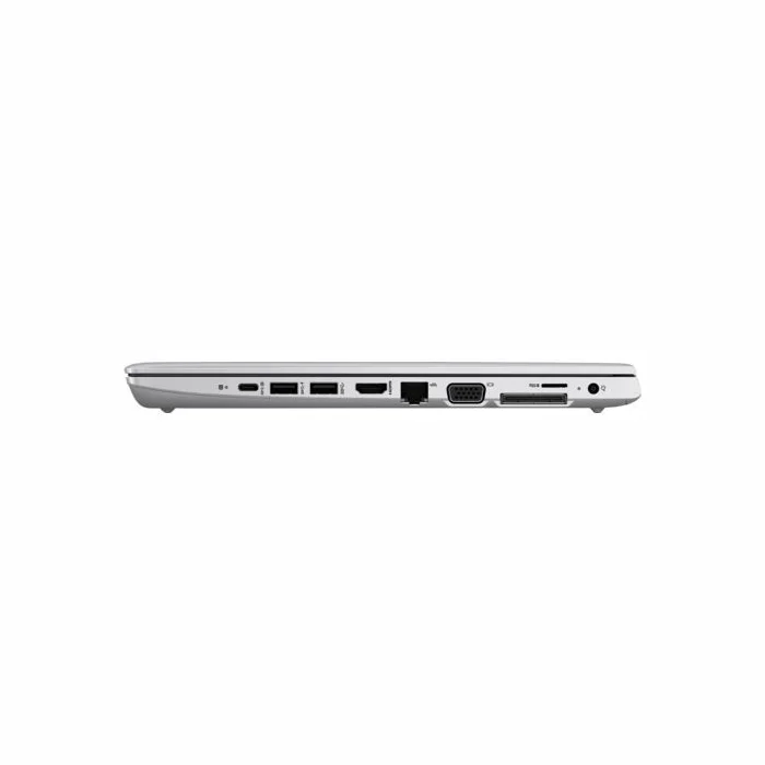 Portatīvie datori HP ProBook 640 G5 14" 7KP24EA#B1R