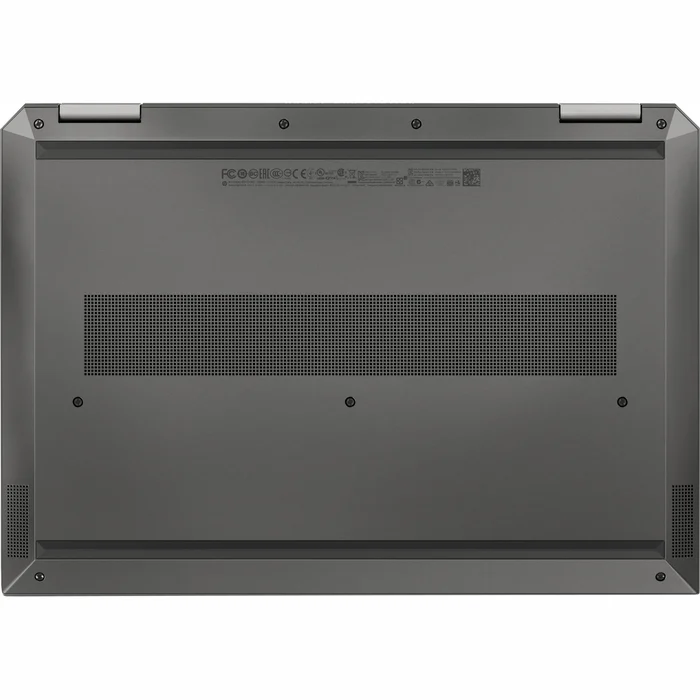 HP ZBook Studio x360 G5 15.6" 8JL46EA#ABB