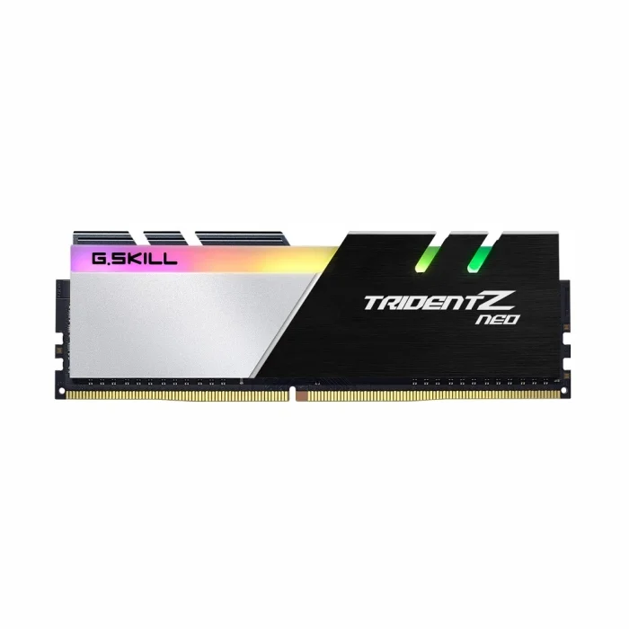 Operatīvā atmiņa (RAM) G.Skill Trident Z Neo F4-3200C14Q-64GTZN